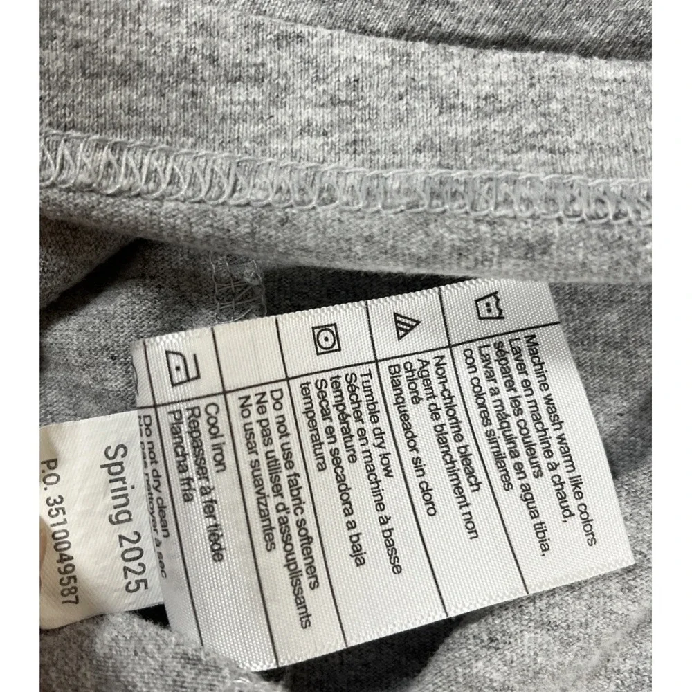 Carhartt make reading